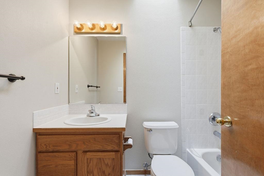 4406 E Woodglen Rd - Photo 24