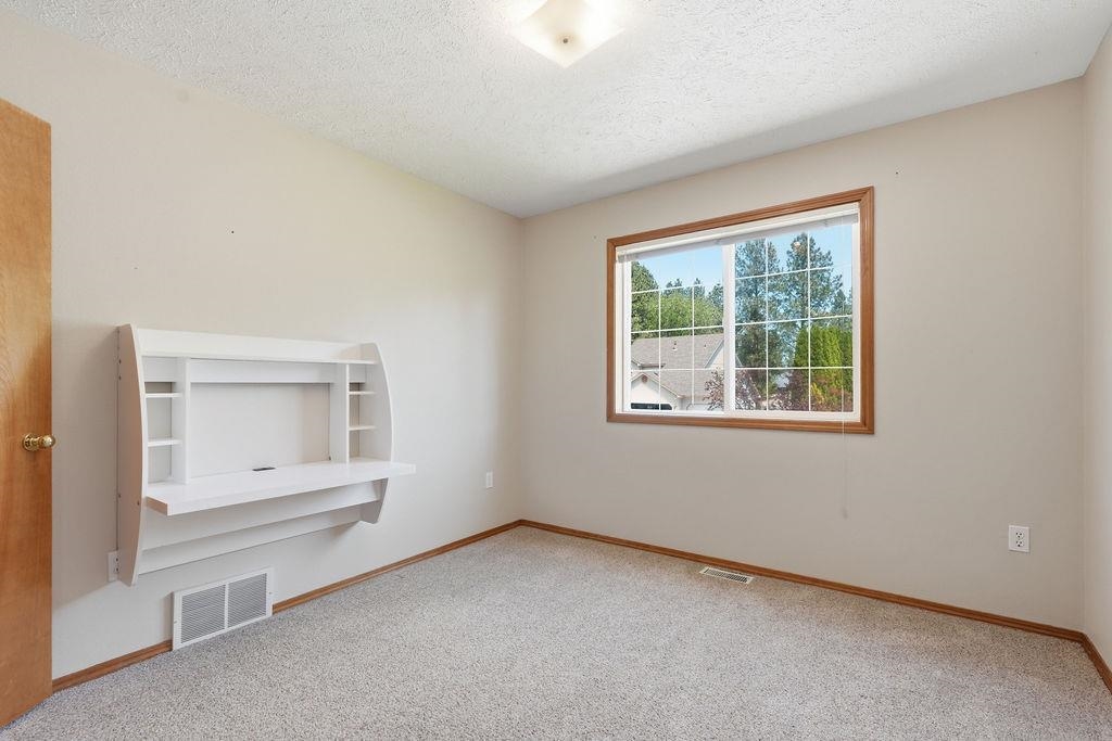 4406 E Woodglen Rd - Photo 25