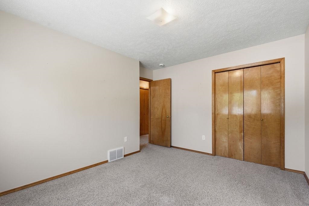 4406 E Woodglen Rd - Photo 26