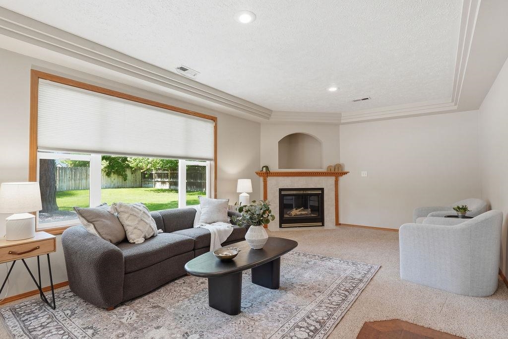 4406 E Woodglen Rd - Photo 27