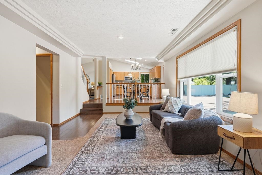 4406 E Woodglen Rd - Photo 28