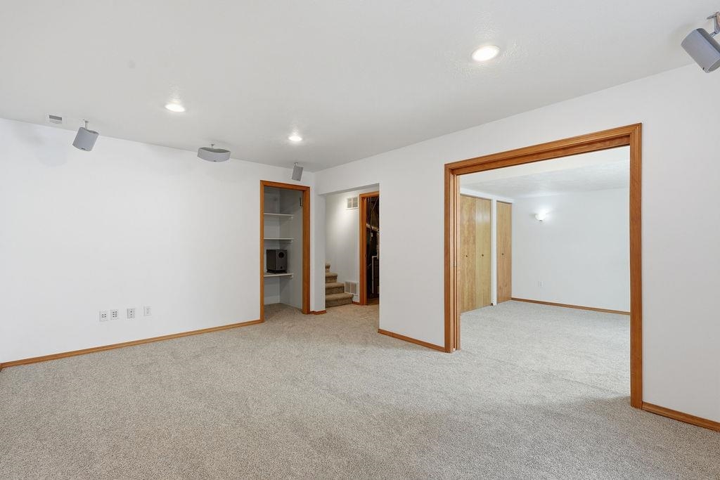 4406 E Woodglen Rd - Photo 30
