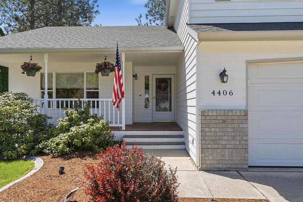 4406 E Woodglen Rd - Photo 4
