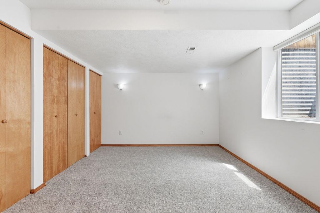 4406 E Woodglen Rd - Photo 31