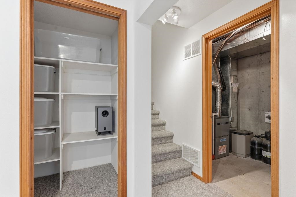 4406 E Woodglen Rd - Photo 33