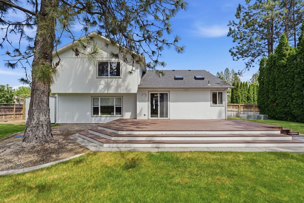 4406 E Woodglen Rd - Photo 34