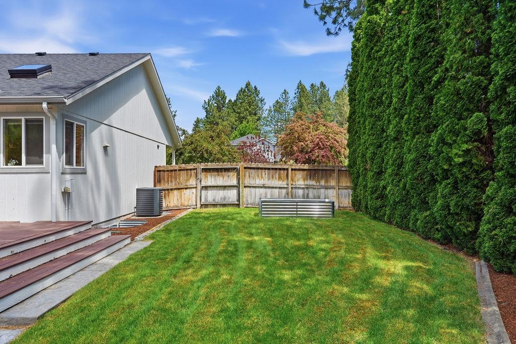4406 E Woodglen Rd - Photo 35