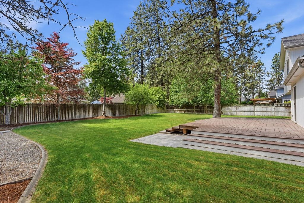 4406 E Woodglen Rd - Photo 36