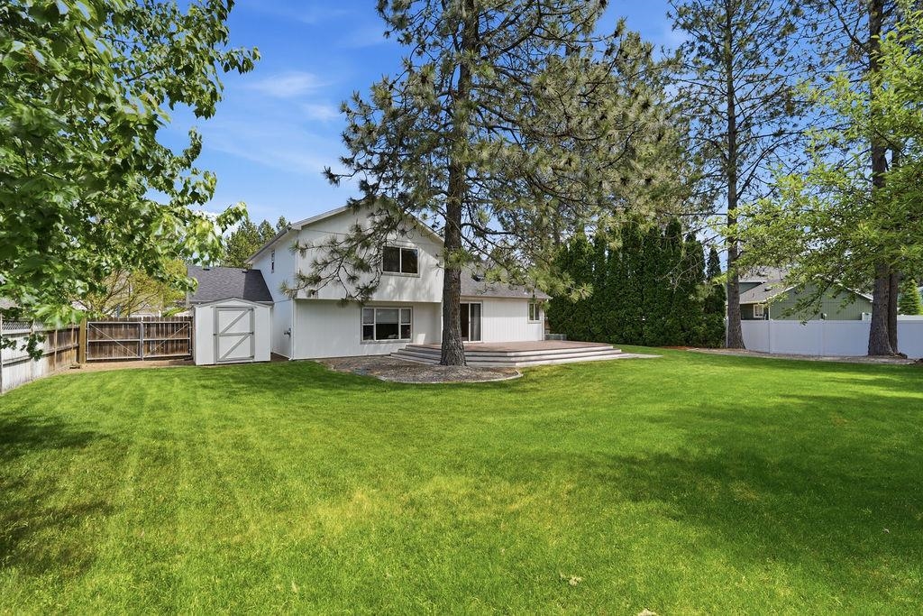 4406 E Woodglen Rd - Photo 37