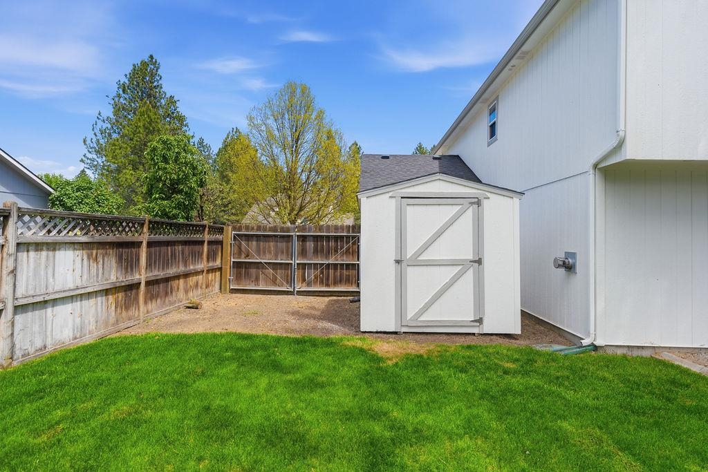 4406 E Woodglen Rd - Photo 38