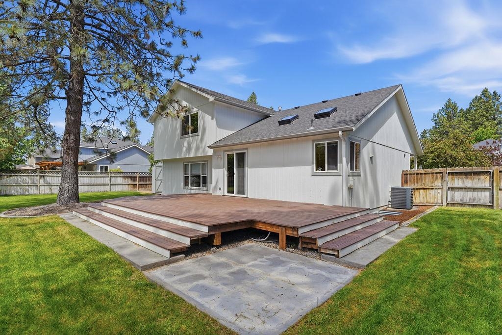 4406 E Woodglen Rd - Photo 39