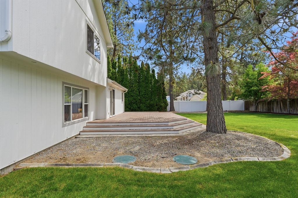 4406 E Woodglen Rd - Photo 40