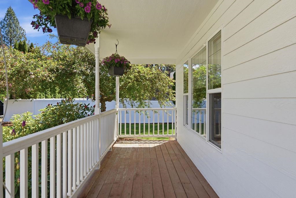 4406 E Woodglen Rd - Photo 5