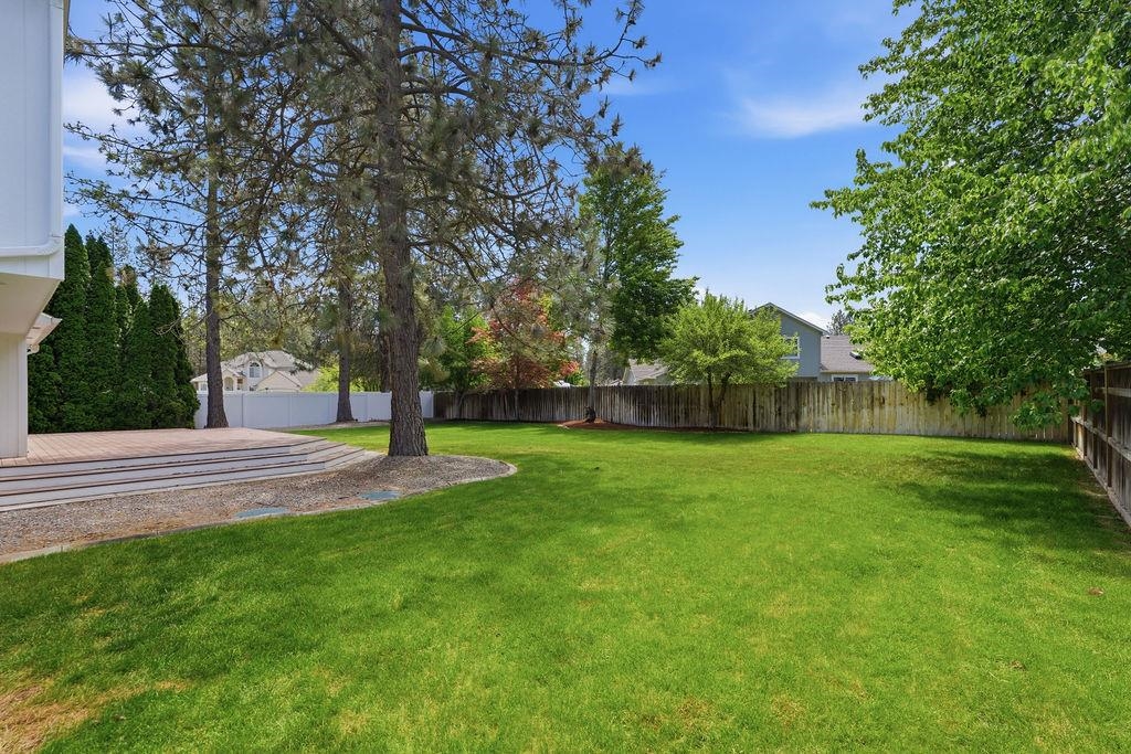 4406 E Woodglen Rd - Photo 41