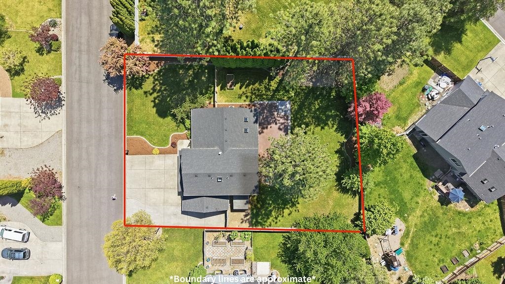 4406 E Woodglen Rd - Photo 42