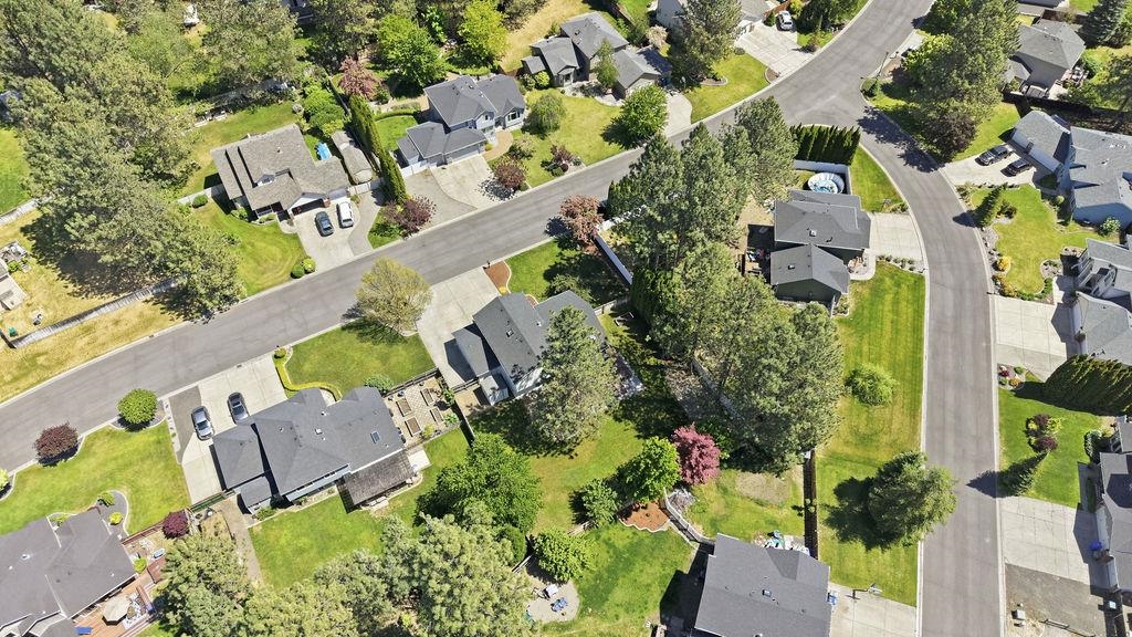 4406 E Woodglen Rd - Photo 43