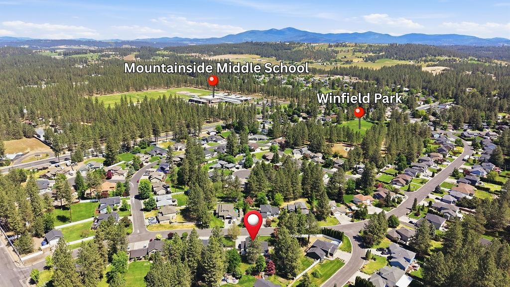 4406 E Woodglen Rd - Photo 44