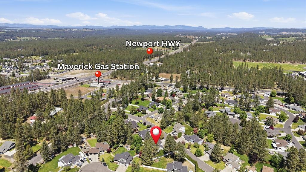 4406 E Woodglen Rd - Photo 45