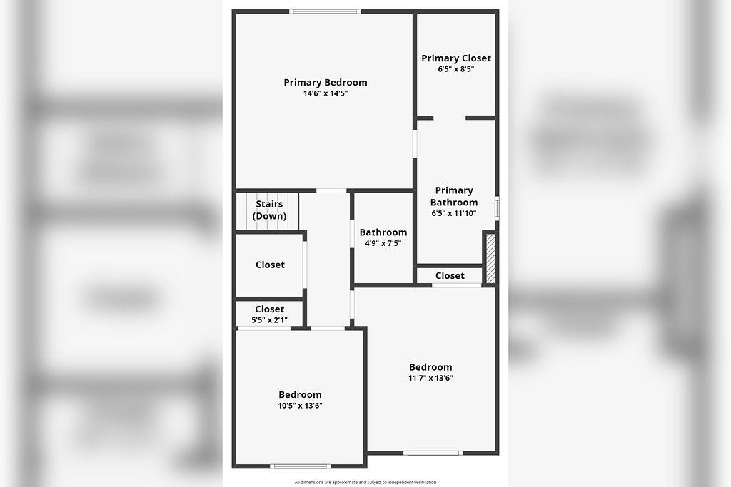 4406 E Woodglen Rd - Photo 46