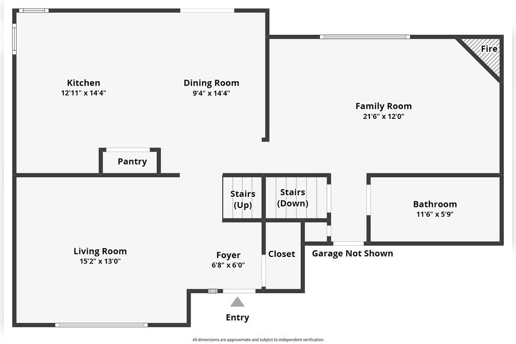 4406 E Woodglen Rd - Photo 47