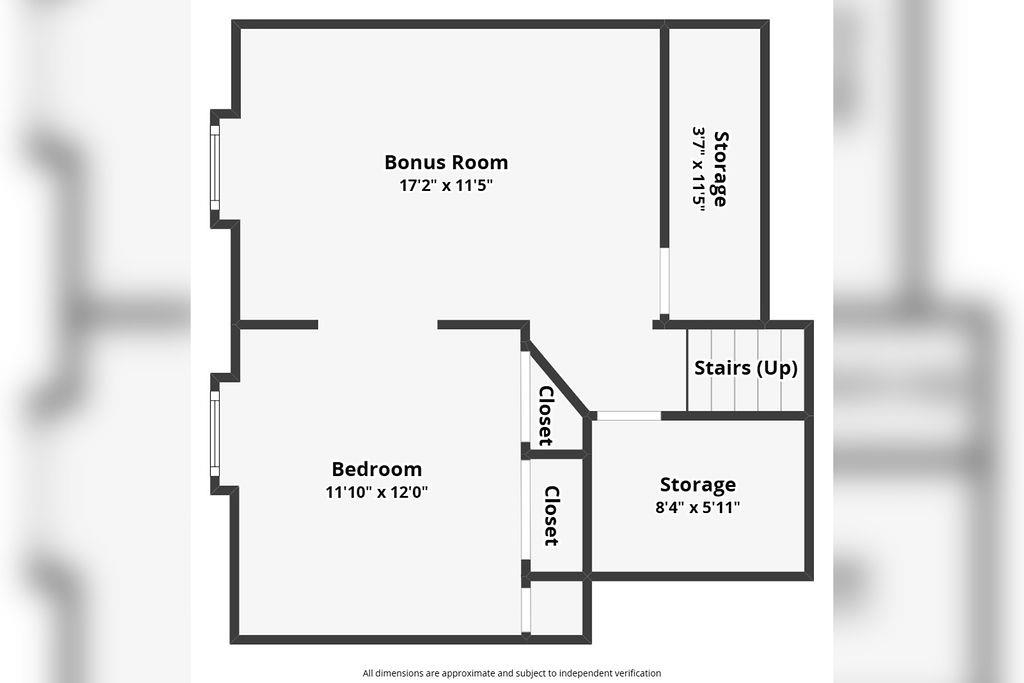 4406 E Woodglen Rd - Photo 48