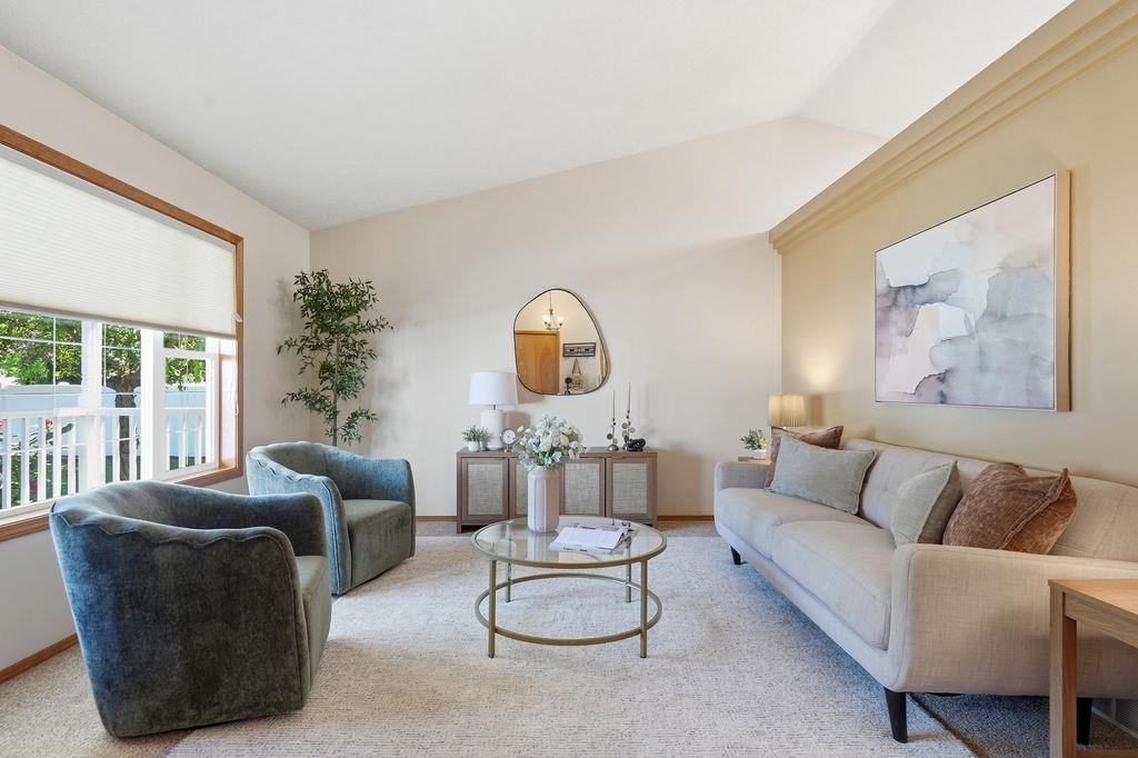 4406 E Woodglen Rd - Photo 6