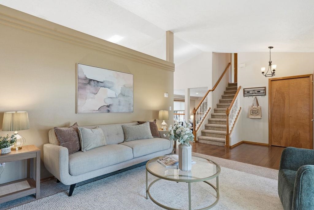 4406 E Woodglen Rd - Photo 7