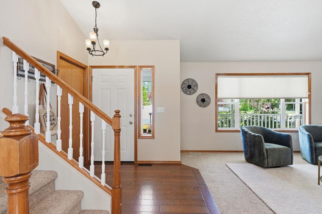 4406 E Woodglen Rd - Photo 8