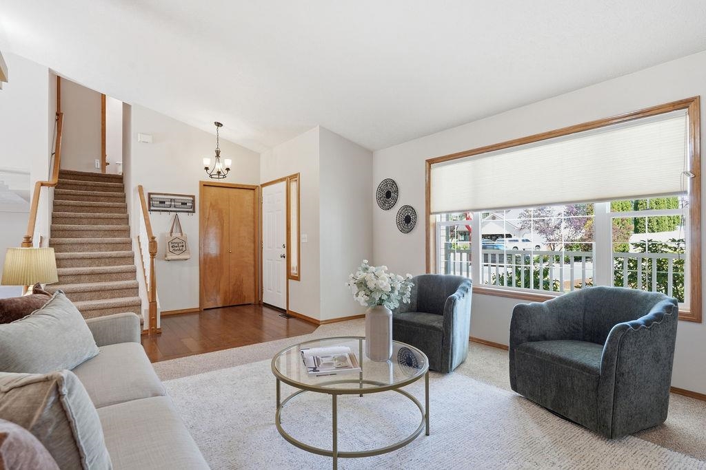4406 E Woodglen Rd - Photo 9