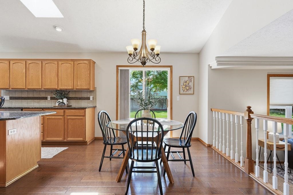 4406 E Woodglen Rd - Photo 10