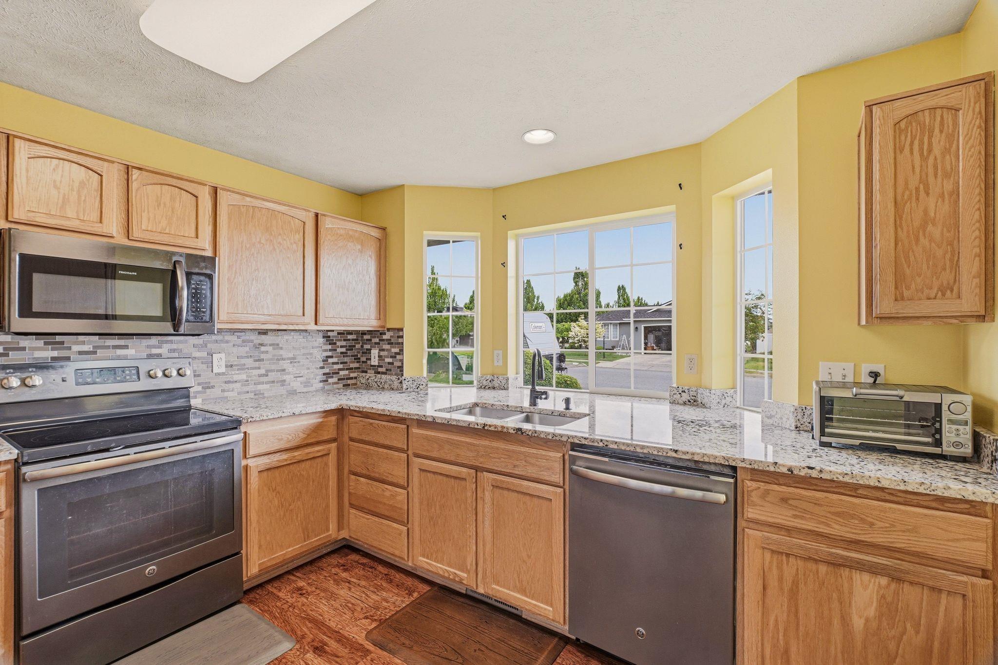 1508 E Sharpsburg Ave - Photo 12