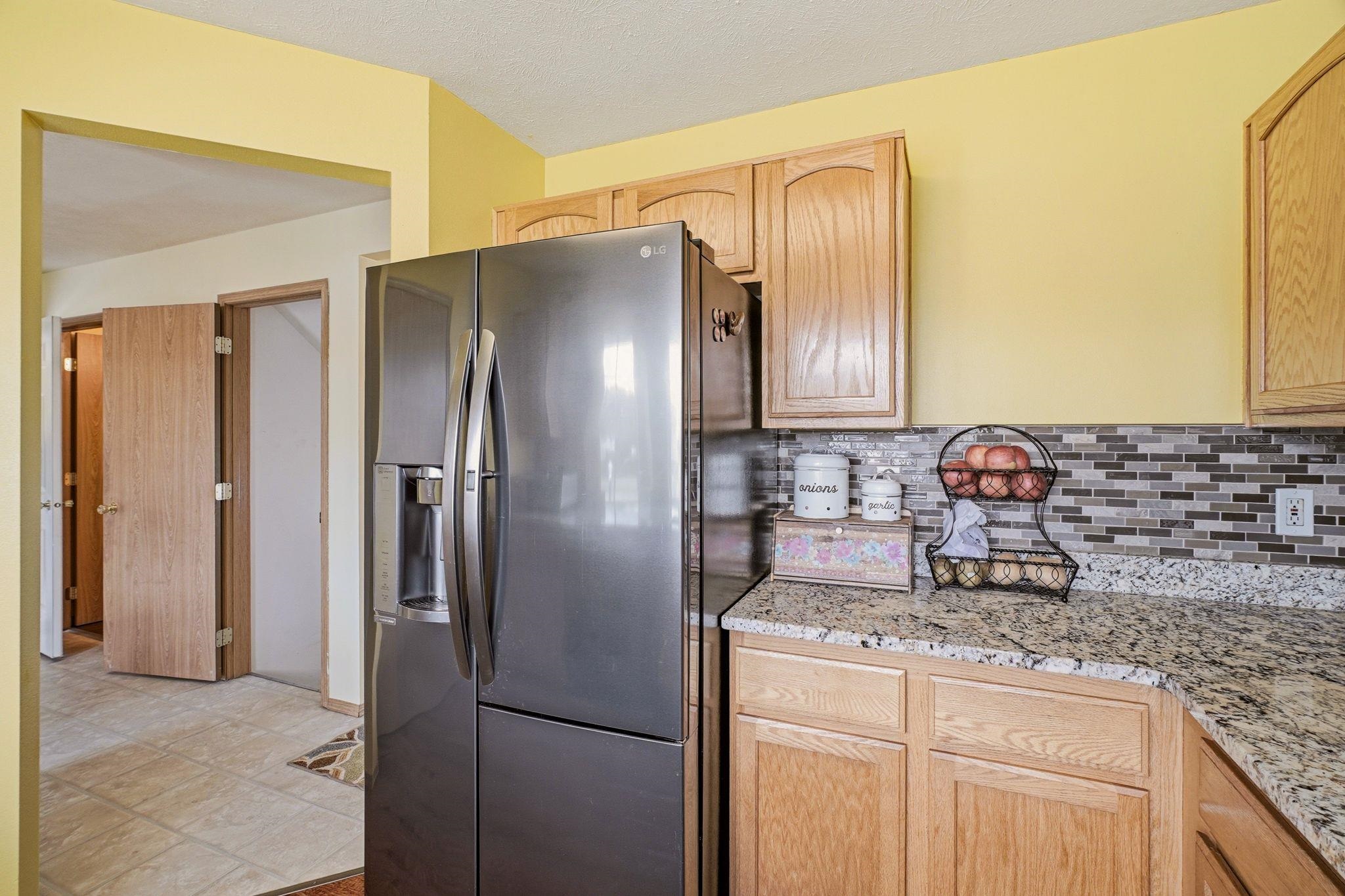 1508 E Sharpsburg Ave - Photo 13