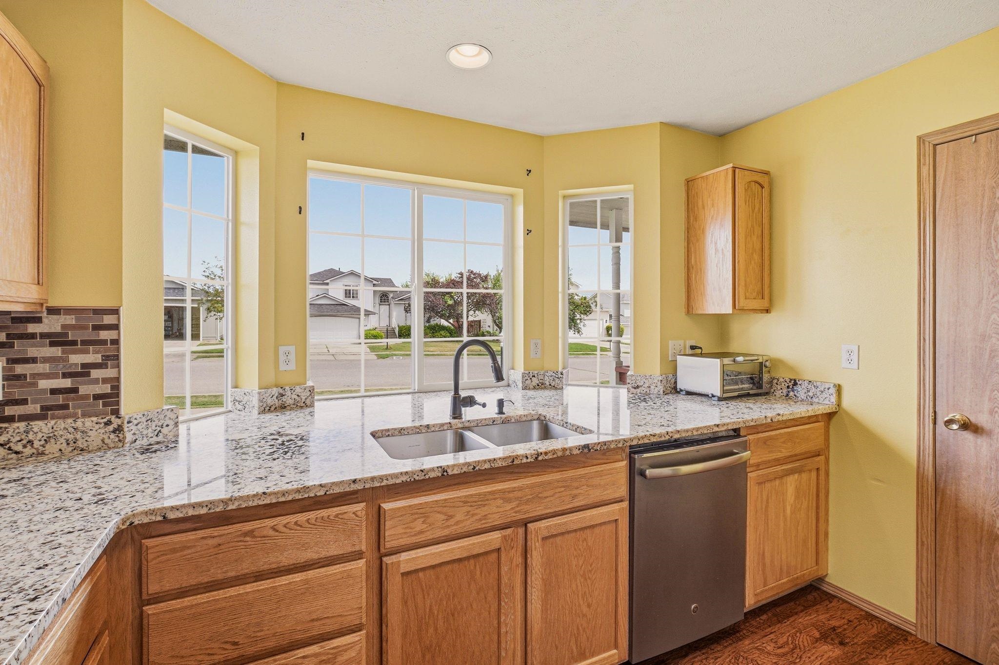 1508 E Sharpsburg Ave - Photo 14