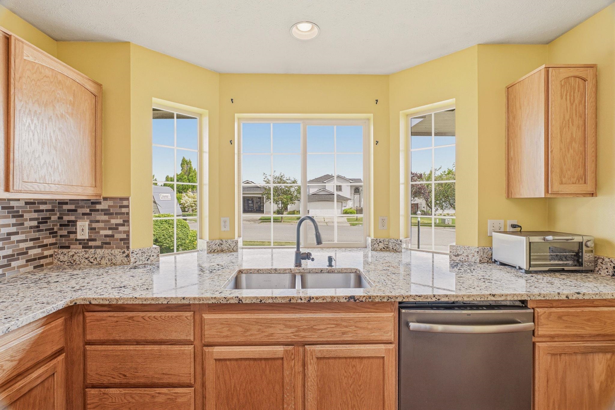 1508 E Sharpsburg Ave - Photo 15