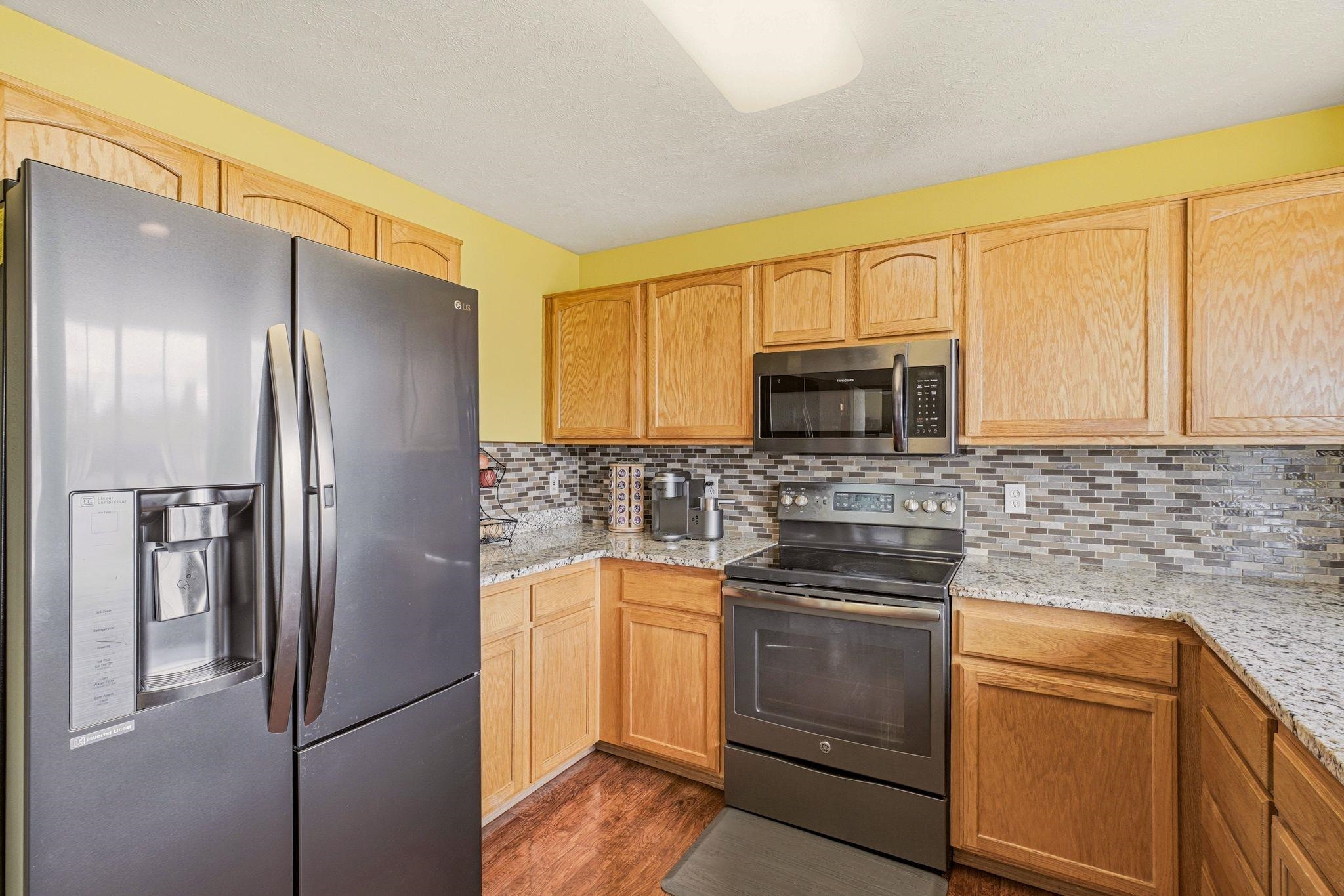 1508 E Sharpsburg Ave - Photo 16