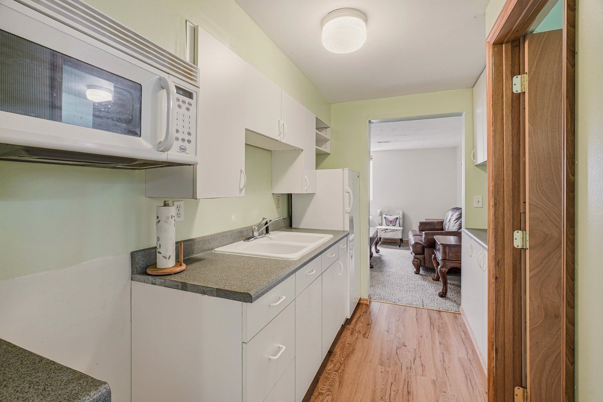 1508 E Sharpsburg Ave - Photo 17