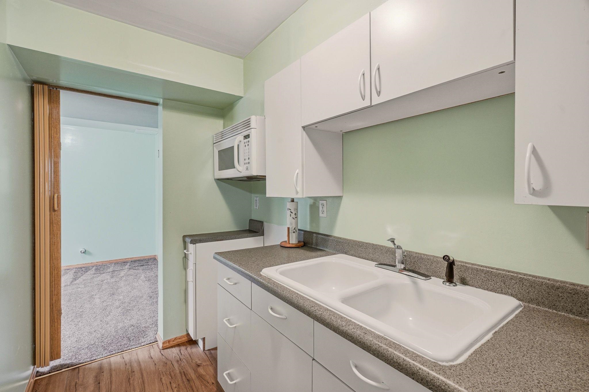 1508 E Sharpsburg Ave - Photo 18