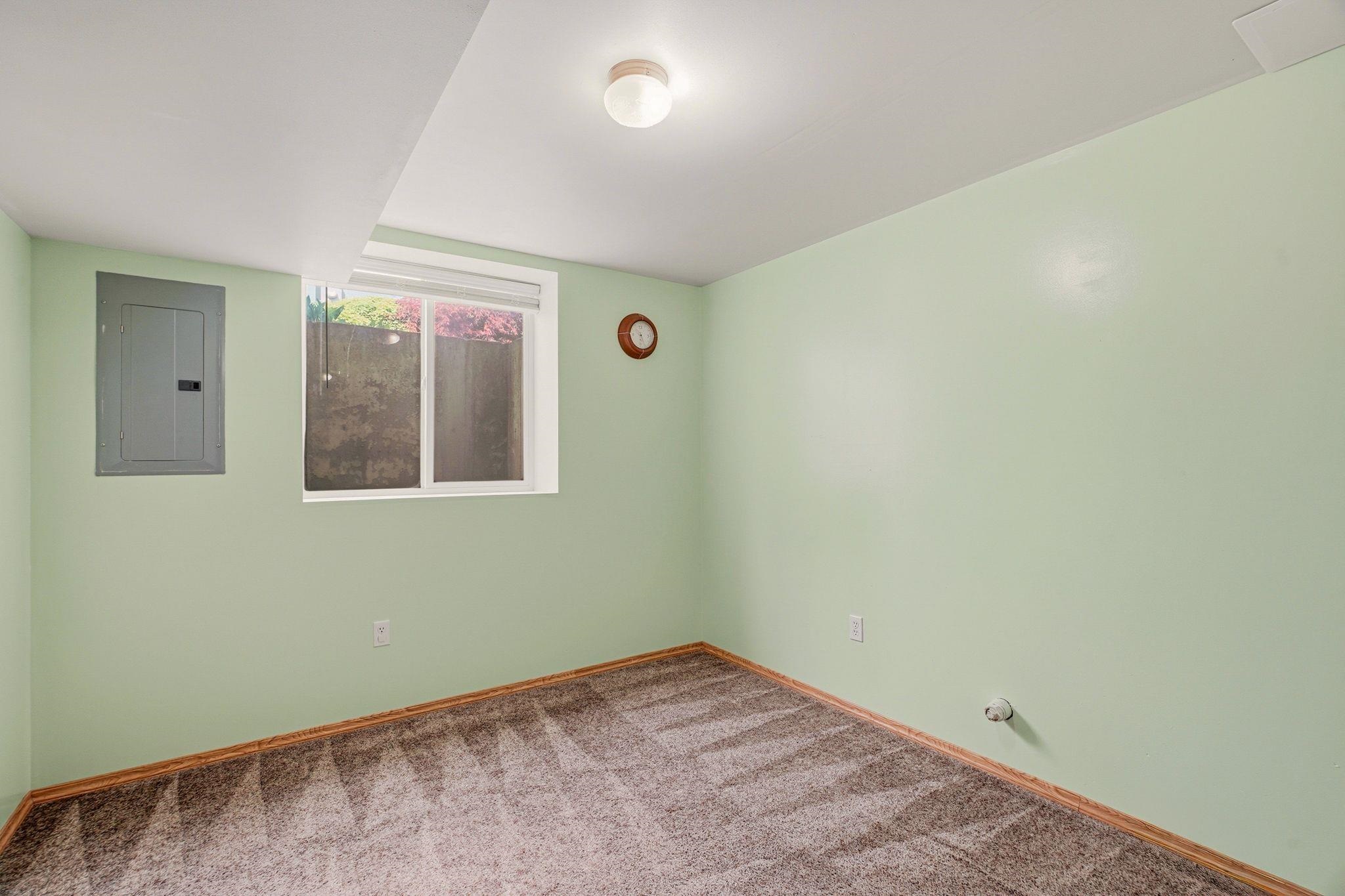 1508 E Sharpsburg Ave - Photo 19