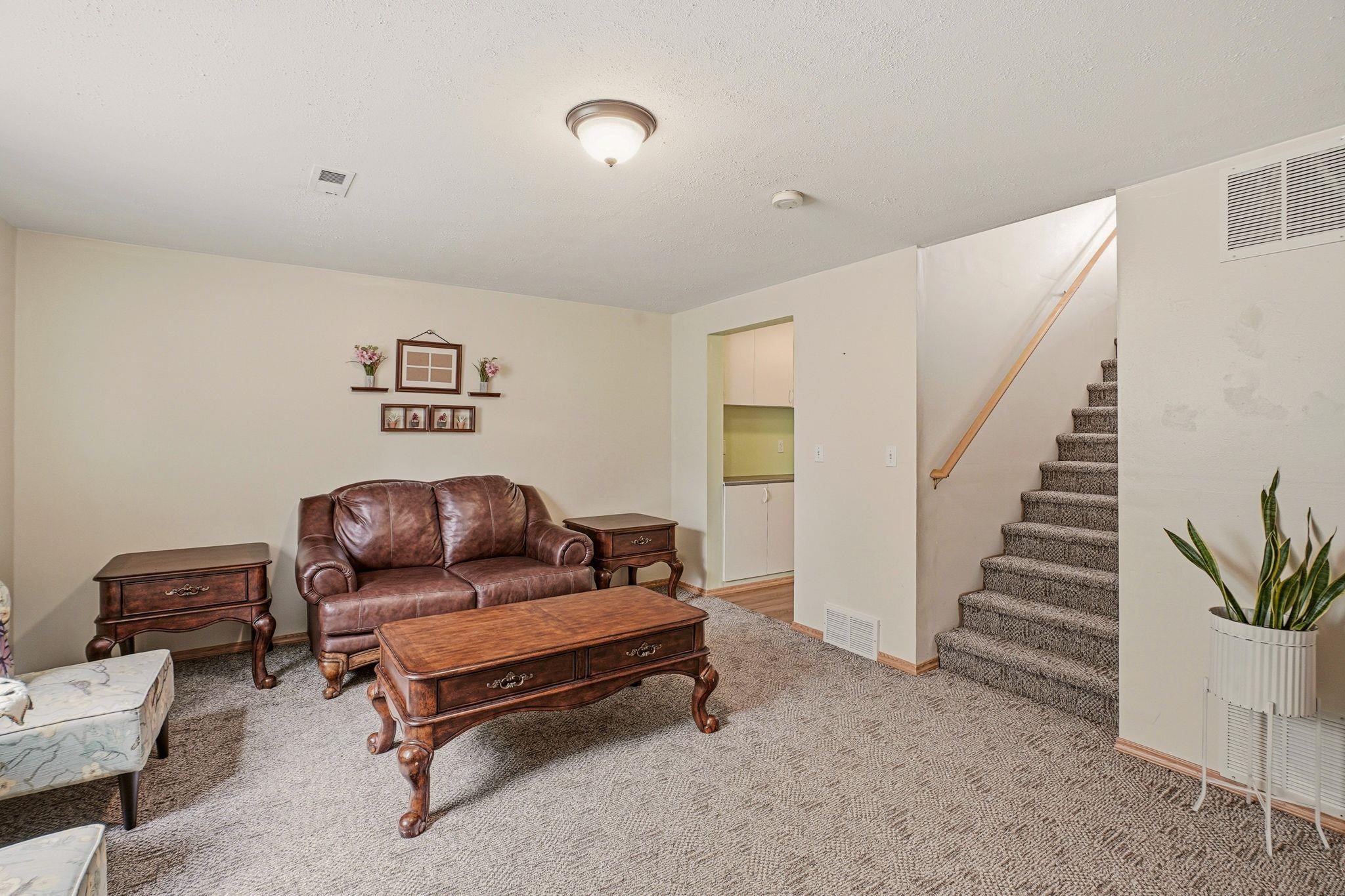 1508 E Sharpsburg Ave - Photo 20