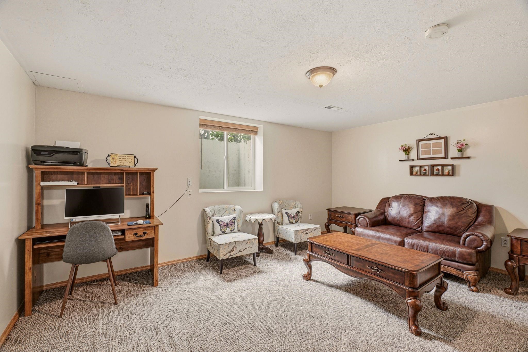 1508 E Sharpsburg Ave - Photo 21
