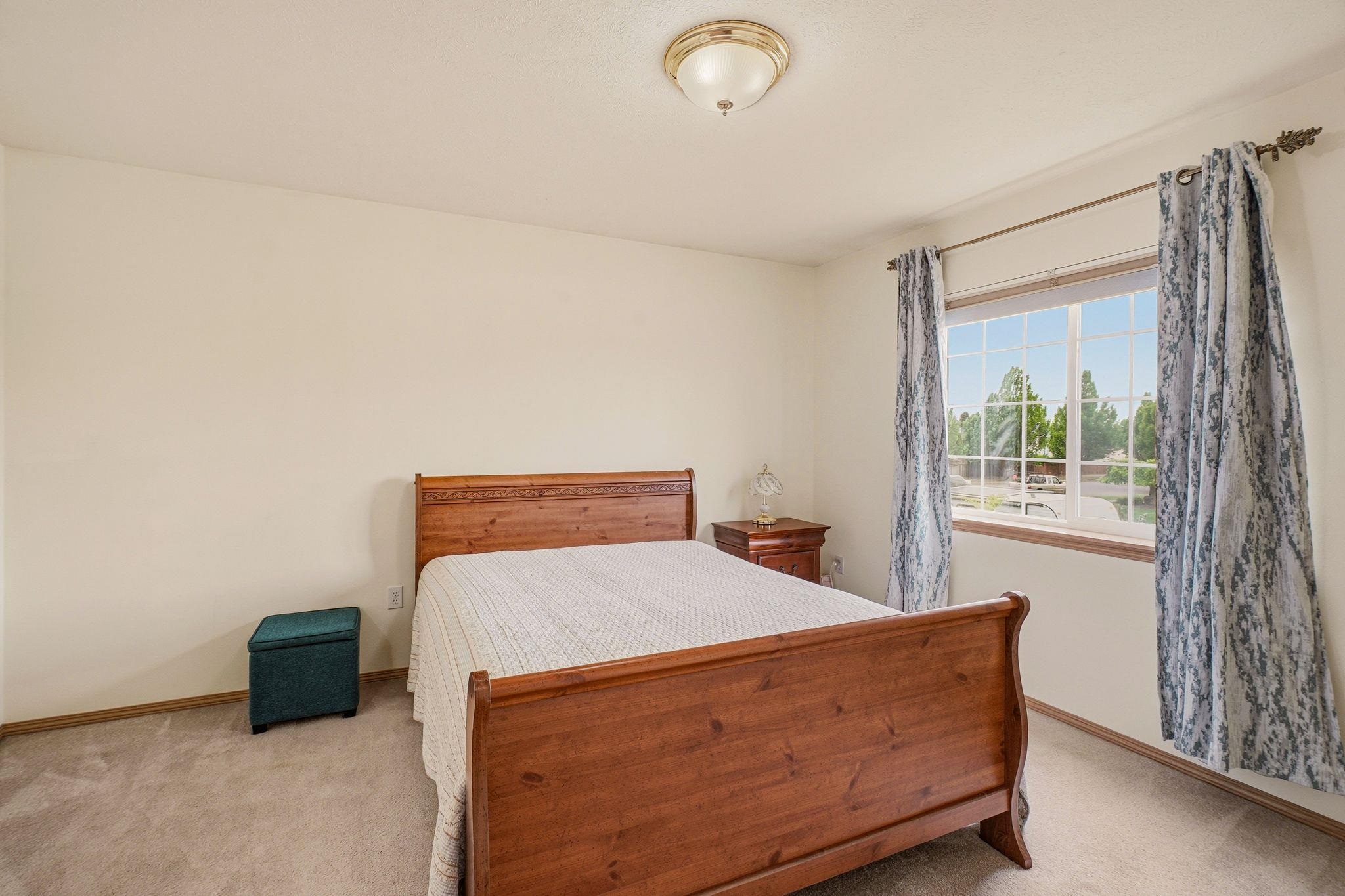 1508 E Sharpsburg Ave - Photo 22