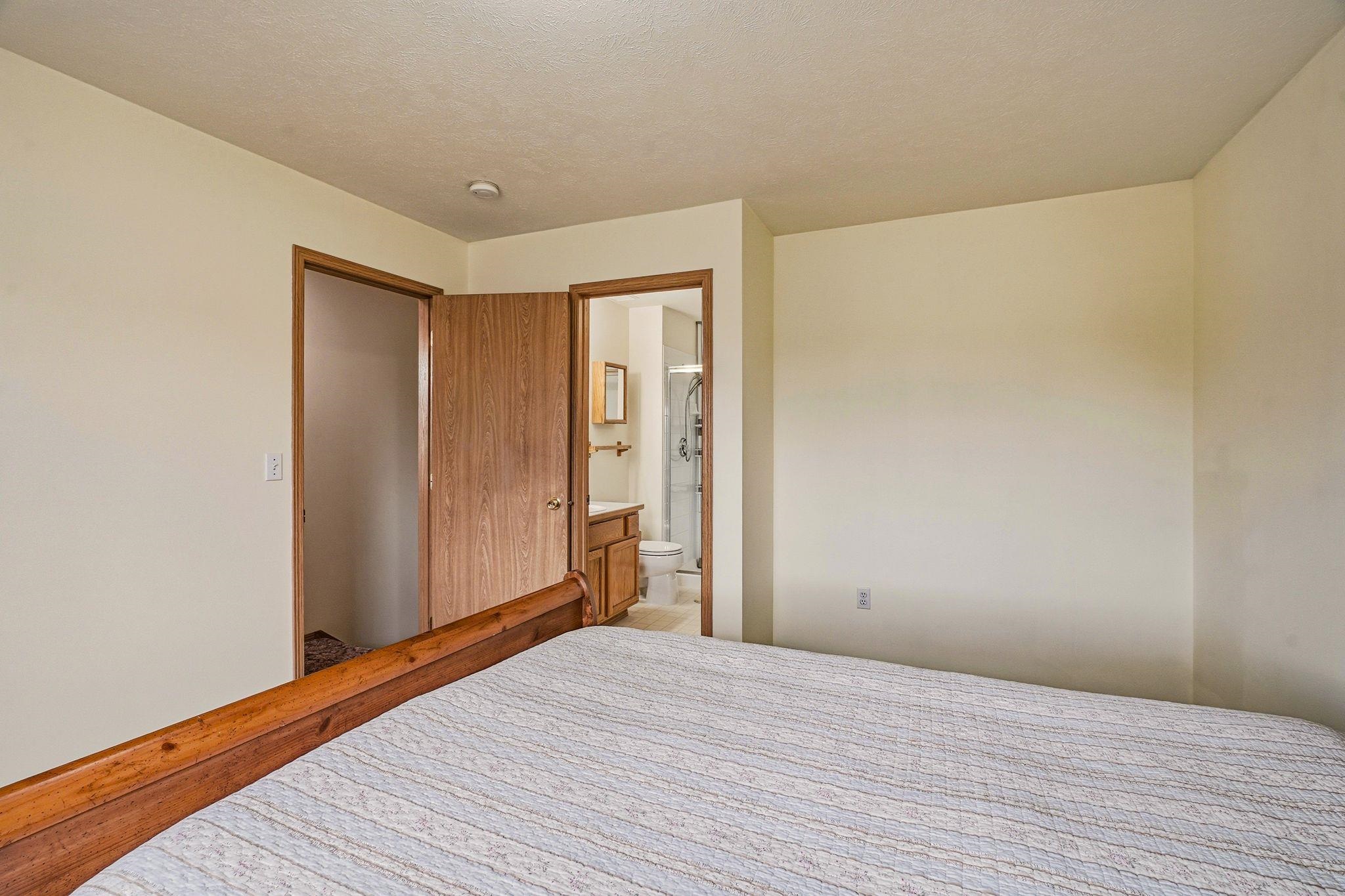 1508 E Sharpsburg Ave - Photo 23