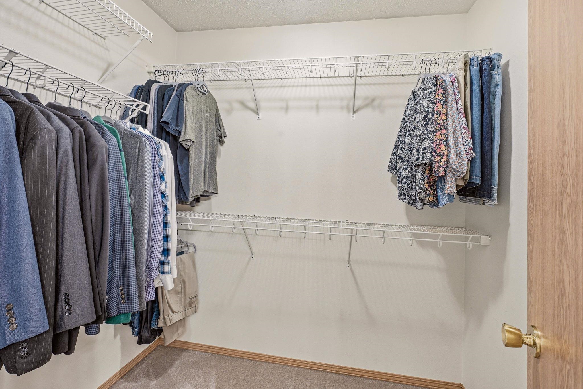 1508 E Sharpsburg Ave - Photo 24