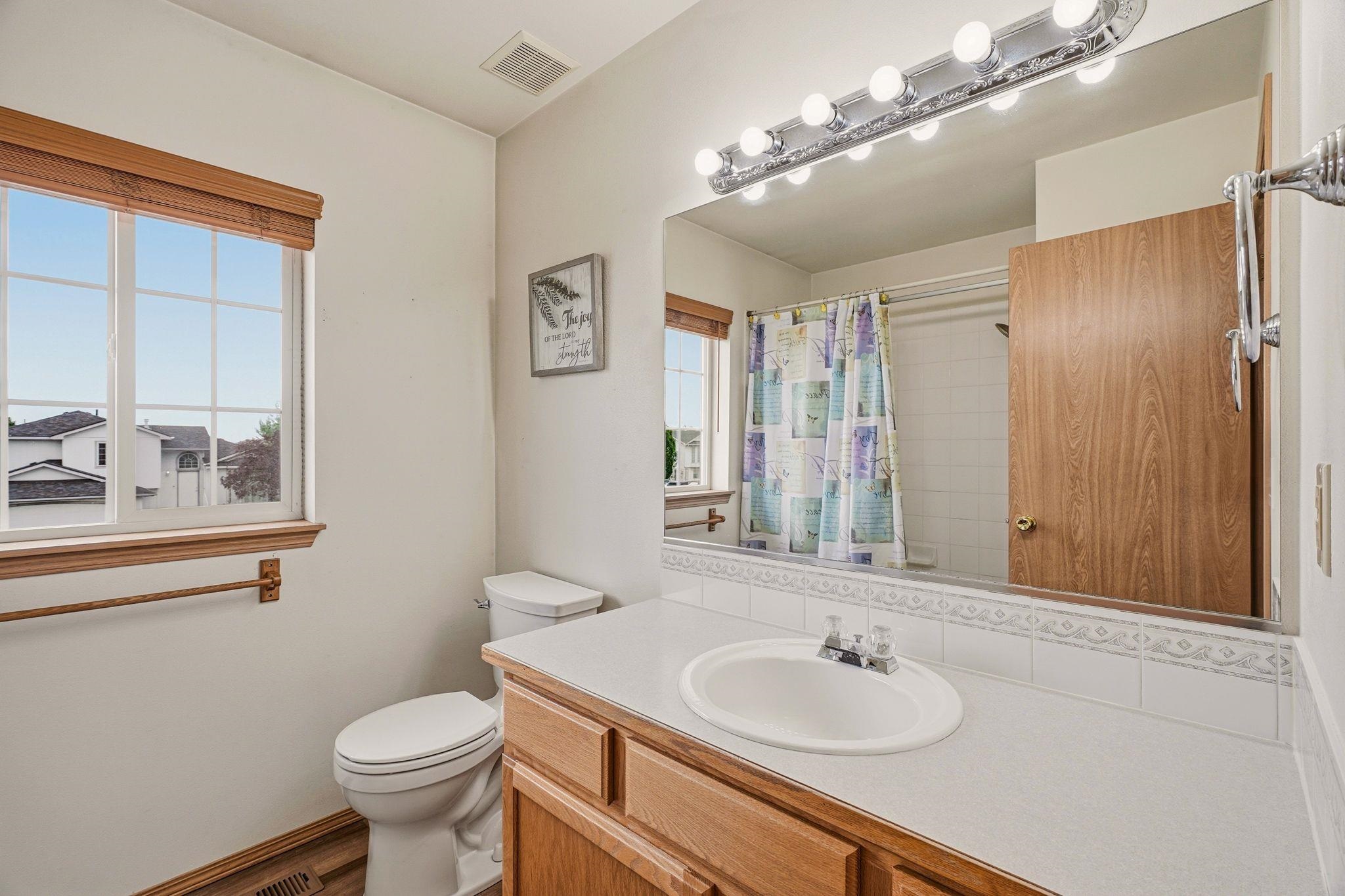 1508 E Sharpsburg Ave - Photo 25