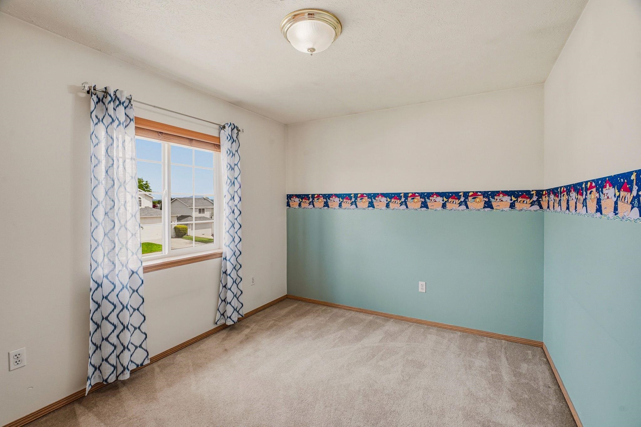 1508 E Sharpsburg Ave - Photo 26