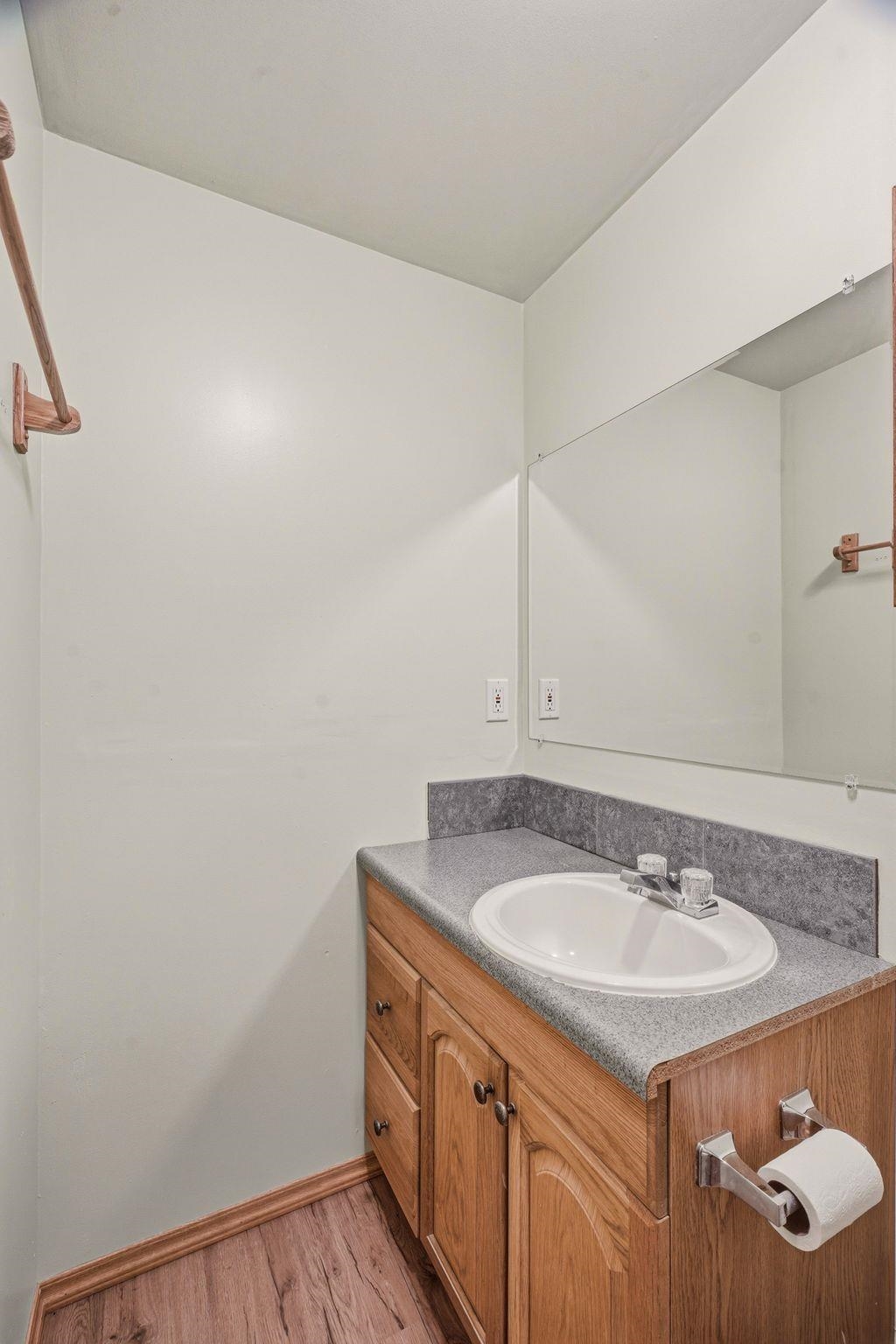 1508 E Sharpsburg Ave - Photo 27