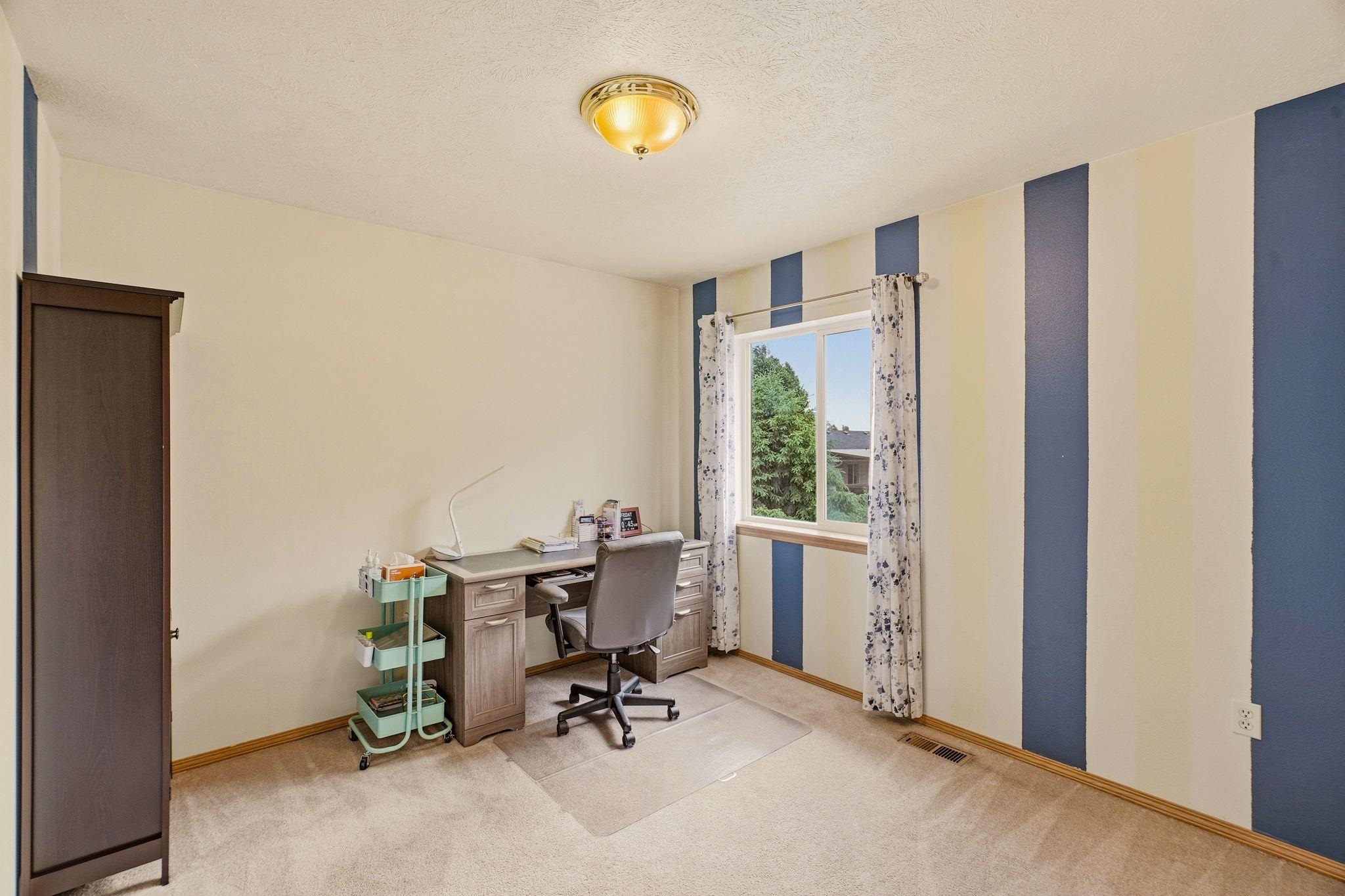 1508 E Sharpsburg Ave - Photo 28
