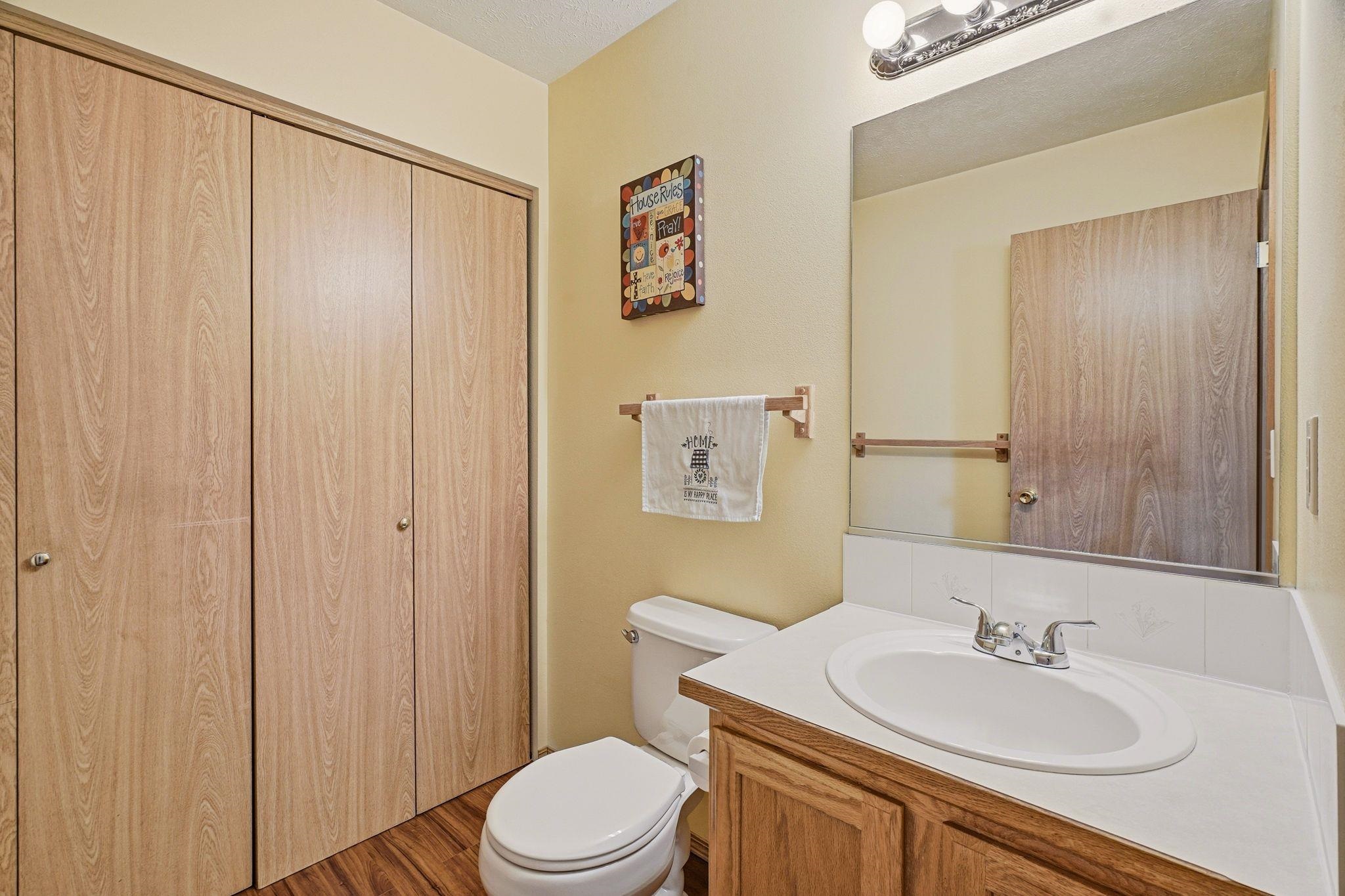 1508 E Sharpsburg Ave - Photo 29