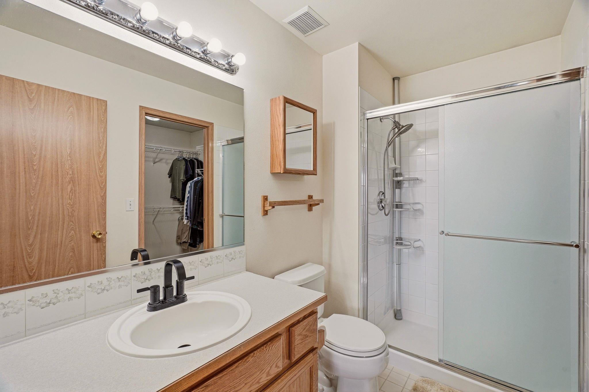 1508 E Sharpsburg Ave - Photo 30