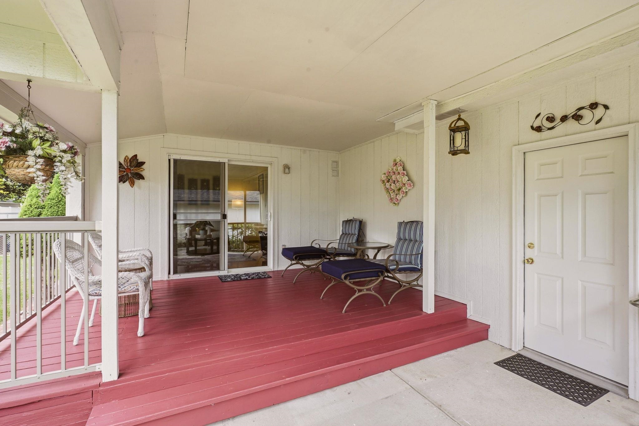1508 E Sharpsburg Ave - Photo 4